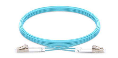 OM4-fiber-cable-1-1